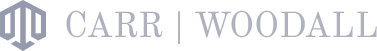卡尔|伍德奥