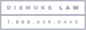 Dismuke法律