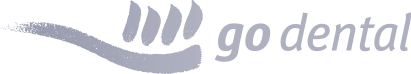 去牙科