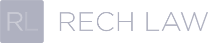 Rech法律