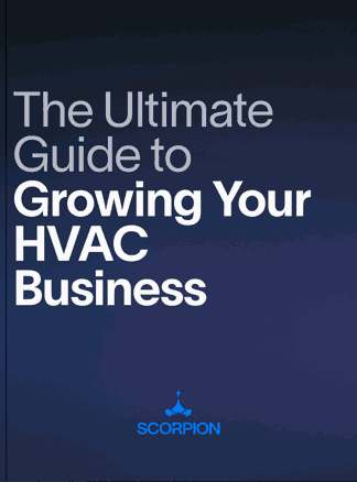 The Ultimate Guide to Growing Your HVAC Business