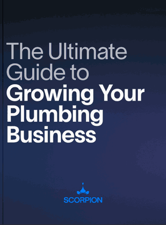 The Ultimate Guide to Growing Your Plumbing Business