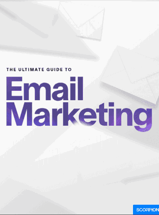 email marketing for small business