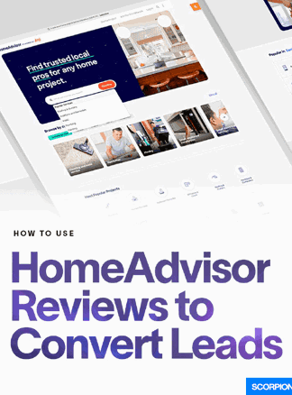 home advisor ebook