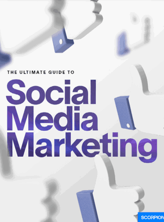 Social media marketing for small business