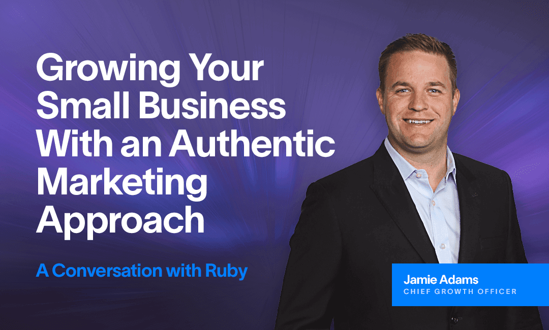 Image of digital marketing scrabble pieces