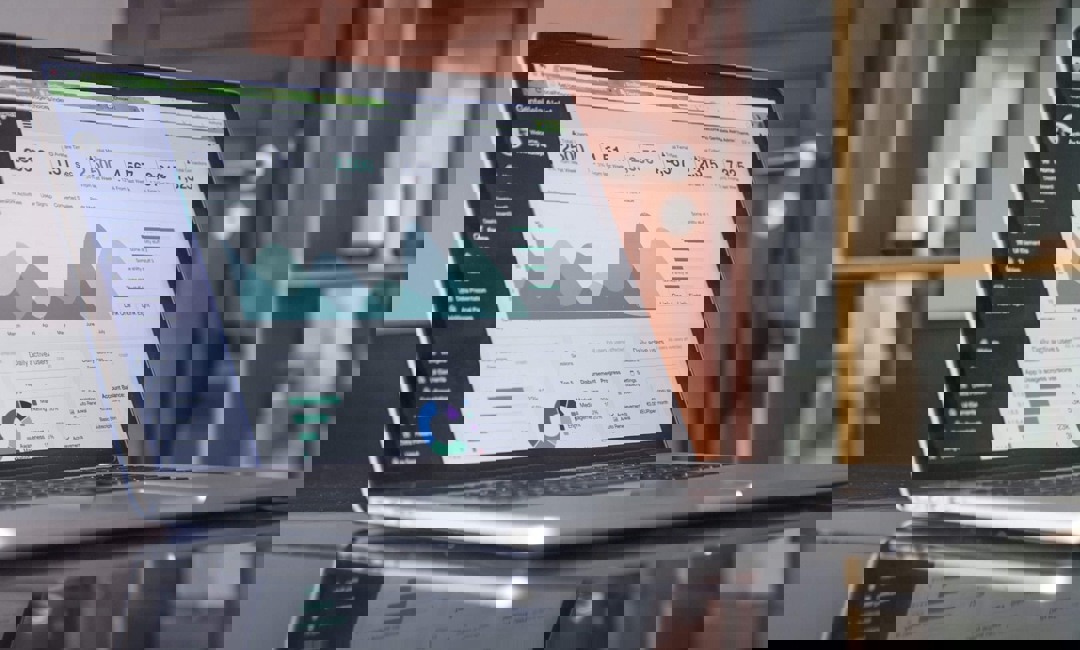 website accessibility