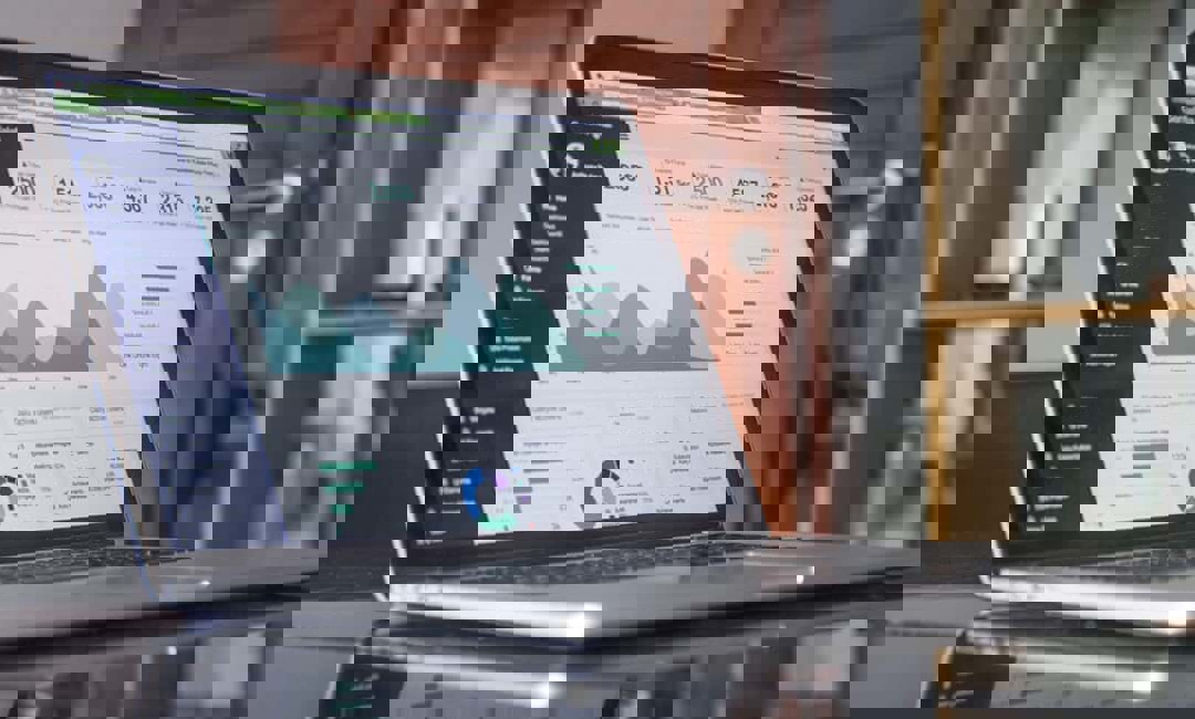 web site traffic to grow your business