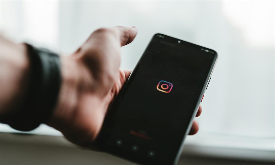 مرارة انقطع قاحل  3 Instagram Posts From Top Brands and Why They Work | Scorpion