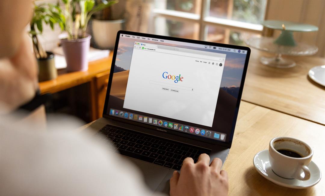 Google reviews to grow your business