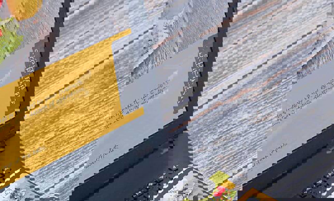 branding across 3 digital devices