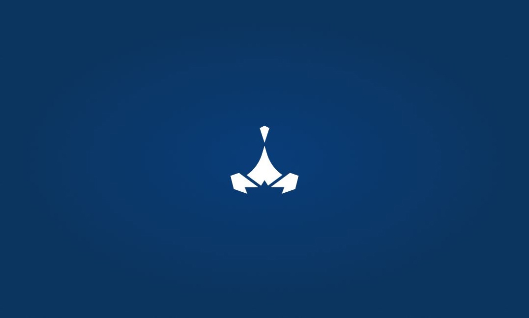 COLORADO BRANDS CORP logo