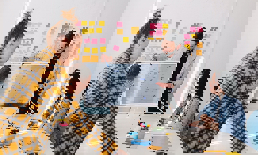 Developing your employment law niche will help you attract the right clients.