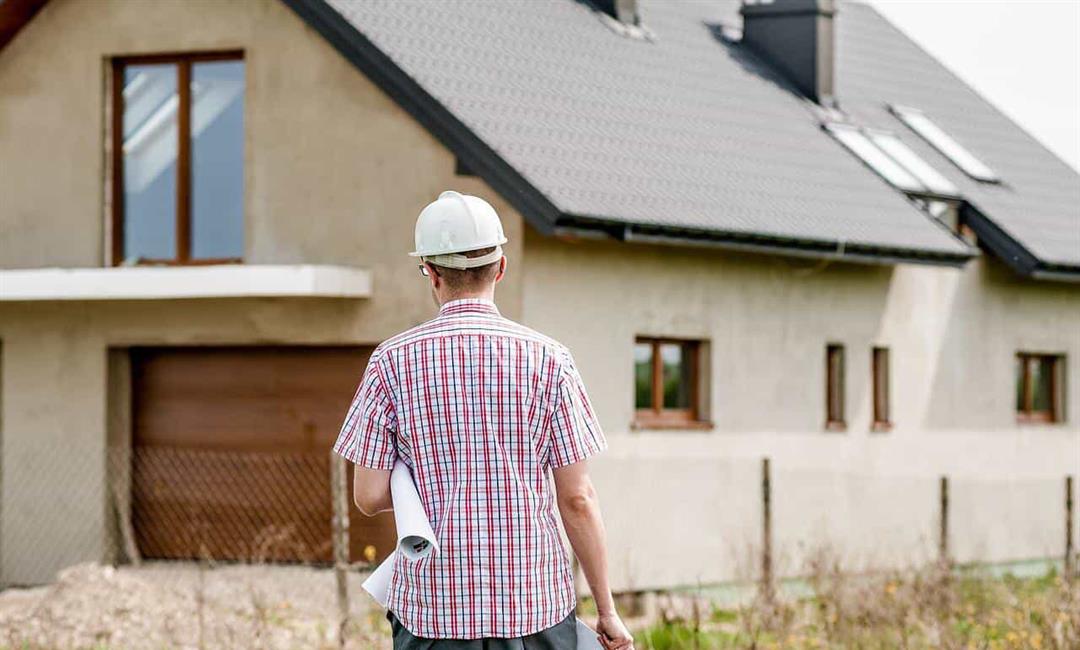 how-to-get-a-general-contractor-license-in-texas