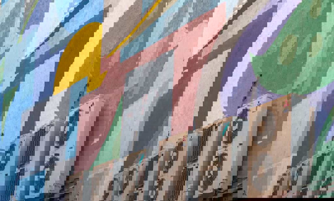 How To Grow Your HVAC Business