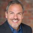 Paul Linenberg Headshot