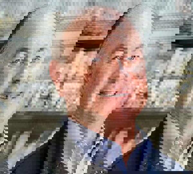 John Cornett
