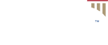 AAML
