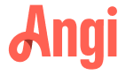 Angi