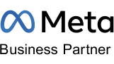 Meta Partner