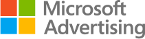 Microsoft Advertising