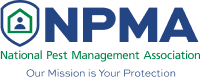 NPMA
