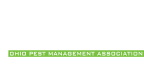 OPMA