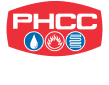 Plumbing-Heating-Cooling Contractors Association