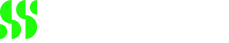 SimpliFi
