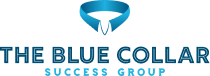 Blue Collar Success Group