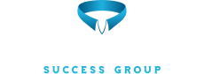 Blue Collar Success Group
