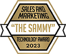 Excellence in Sales & Marketing