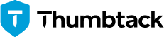 Thumbtack