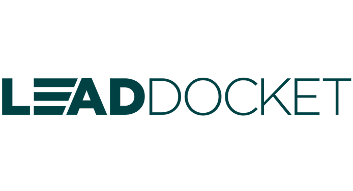 LeadDocket