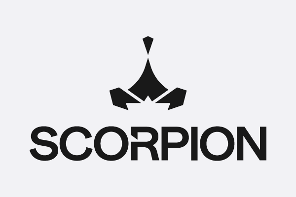 Scorpion Lockup