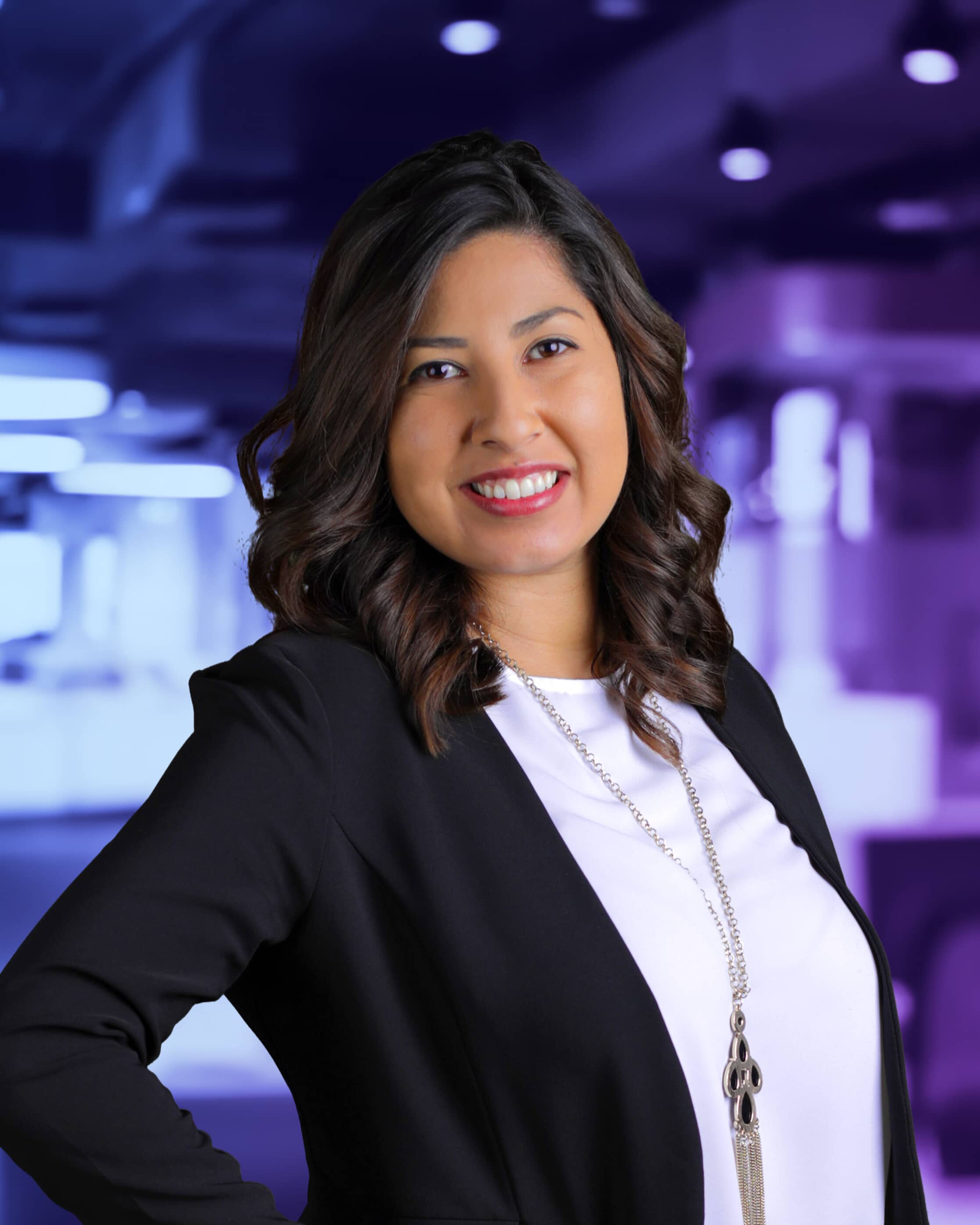 Google Expands LSAs to More Home Services Pros & Other News Scorpion