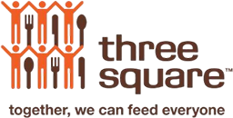 Three Square
