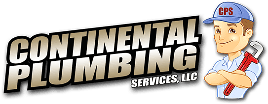 Continental Plumbing Services, LLC