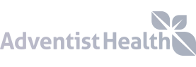 Adventist Health