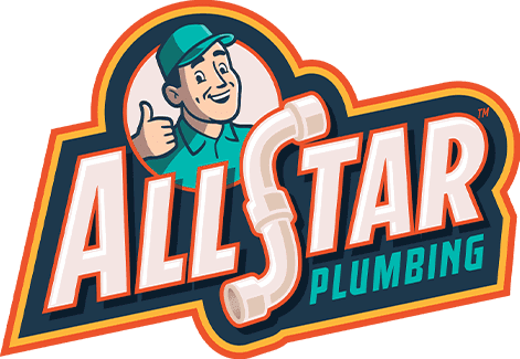 AllStar Plumbing and Maintenance LLC