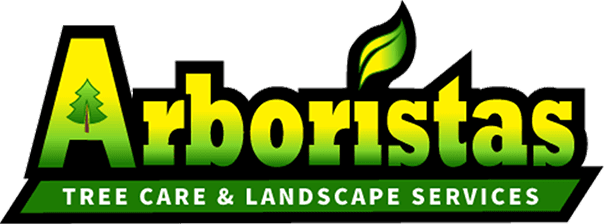 Arboristas Tree Care Services