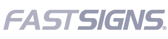 FASTSIGNS