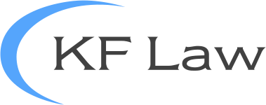 KF Law