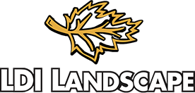 Landscape Design Inc