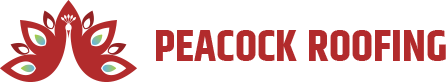 Peacock Roofing