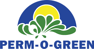 Perm-O-Green-Wichita Falls