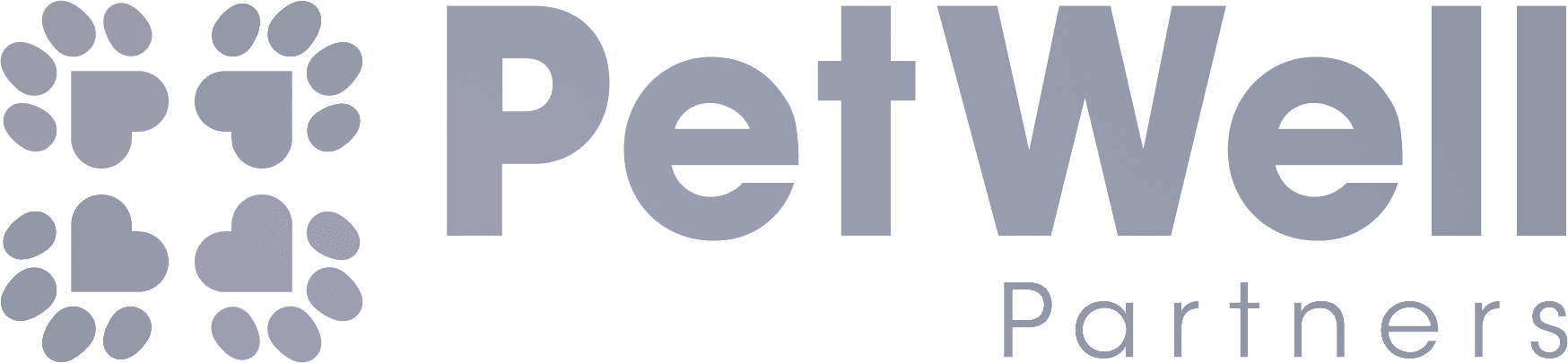 Petwell Partners, LLC - Network