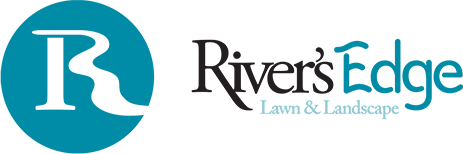 Rivers Edge Lawn & Landscape