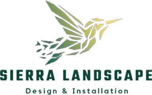 Sierra Landscape and Maintenance LLC.