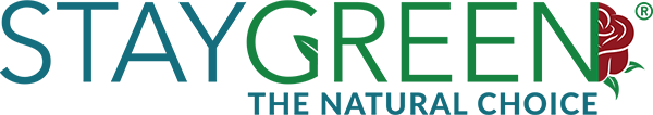Stay Green Inc.